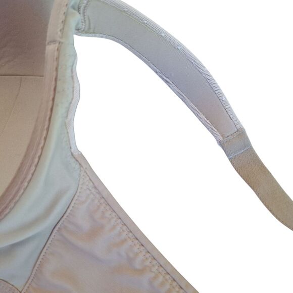 Soma 38DDD Bra Stunning Support Full Coverage - Picture 15 of 15